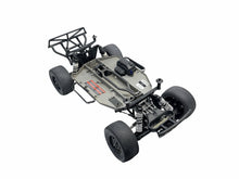 Load image into Gallery viewer, Traxxas Slash 2WD 1/10 Scale Short Course Roller/Rolling Chassis Rc Part #19008
