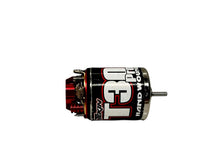 Load image into Gallery viewer, Tekin Pro Hand Wound Rock Crawler 30T Brushed 1/10 Scale Motor Rc Part #14382
