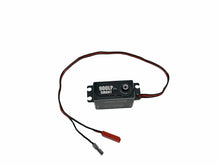 Load image into Gallery viewer, Reefs RAW 900LP Smart Low Profile Brushless High Torque HV Servo Rc Part #18936
