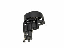 Load image into Gallery viewer, Vanquish 3 Gear Blk Aluminum Transmission W Hurtz Dig Off Rc Speedy Build #18548
