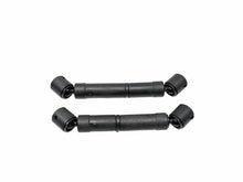 Load image into Gallery viewer, New Axial SCX10 lll CJ-7 V2 WB8 HD Wildboar Plastic Center Driveshafts #18244
