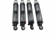 Load image into Gallery viewer, Axial UTB10 Capra 1.9 4WS Unlimited Trail Buggy Aluminum Shocks &amp; Caps #18373
