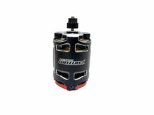 Load image into Gallery viewer, Fantom Helix RS 13.5T Brushless 1/10 Scale Motor (Rotor Ron) Rc Part #19857
