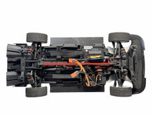 Load image into Gallery viewer, Arrma Infraction 6S BLX Brushless 1/7 RTR 4WD Street Bash Truck Rc Part #19824
