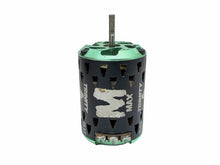 Load image into Gallery viewer, Trinity Monster Max Roar Spec Brushless 1/10 Scale 13.5T Motor Rc Part #19006
