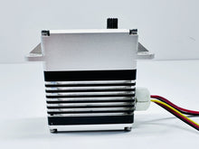 Load image into Gallery viewer, Hitec Hs-1005Sgt 1/5 Scale Full Metal Giant Scale Servo Rc Part #10048
