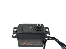 Load image into Gallery viewer, Rare Savox SB2274SG-CE Ryan Cavalieri High Speed Brushless HV Servo #16709
