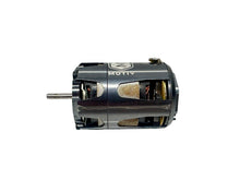 Load image into Gallery viewer, Motiv M-Code MC2 6.5T Modified Brushless Motor Rc Part #13547

