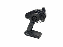 Load image into Gallery viewer, Kyosho MB-010 Mini-Z Inferno MP9 4WD Micro Buggy White/Blk W 2.4Ghz Radio #19877
