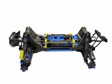 Load image into Gallery viewer, Traxxas X-Maxx 8S 1/5 Monster Truck Slider/Roller W Upgrades &amp; Body #18839
