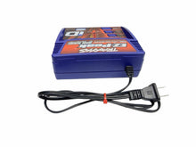 Load image into Gallery viewer, Traxxas 2970 EZ-Peak Plus Multi Chemistry 3S/4A/40W NiMH/LiPo Charger #20027
