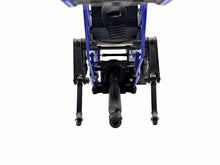Load image into Gallery viewer, Losi LMT Son-Uva Digger 2.0 1/8 Scale MT Complete Chassis W Driveshafts #19809
