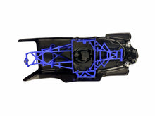 Load image into Gallery viewer, New Losi LMT SonUva Digger 2.0 1/8 Factory Painted Body W Cage &amp; Lights #18955
