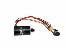 Load image into Gallery viewer, Hobbywing Fusion RTR 1800KV Brushless 2-in-1 FOC Motor/Esc 4S Capable #20016
