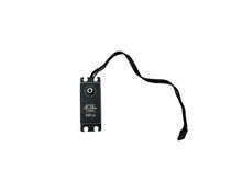 Load image into Gallery viewer, AGFRC A50BHL 19KG Low Profile Brushless Digital Steering Servo Rc Part #19710
