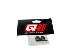 Load image into Gallery viewer, New Quasi Speed 7MM Hex Adapter With Pin (QS-1420) Rc Part #15877

