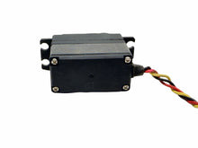 Load image into Gallery viewer, Hitec HS-5955TG Digital Titanium Gear High Torque Steering Servo Rc Part #19670
