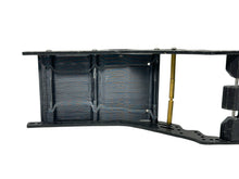 Load image into Gallery viewer, Spare Time Hobbies V1W M1 Blk Anodized 1/10 Scale Crawler Chassis W Skid #17006
