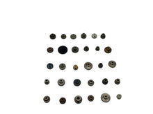 Load image into Gallery viewer, Lot Of 30 Pinion Gears (Various Sizes) For 1/10 Scale Rc Part #14562
