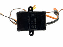 Load image into Gallery viewer, Spektrum RC Firma 2-4S 130A Brushless Smart Esc SPMXSE1130 Rc Part #19821
