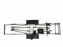 Load image into Gallery viewer, Gspeed V3 G10 Chassis W Skid, Links, Bumper Etc &amp; Philthys Customs Body #18057
