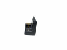 Load image into Gallery viewer, Flysky FGr4S 4 Channel AFHDS3 2.4GHZ Receiver Rc Part #18931
