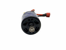 Load image into Gallery viewer, OG Holmes Hobbies TorqueMaster Expert 540 35T Brushed Motor Rc Part #19652
