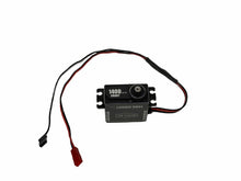 Load image into Gallery viewer, Reefs Rc 1400 Smart High Torque Direct Power Waterproof Servo/Winch #19167
