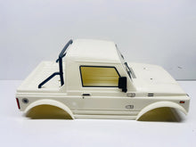 Load image into Gallery viewer, Team Associated Asc42171 Enduro Bushido Pre Painted Body Rc Part #9364
