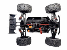 Load image into Gallery viewer, Arrma Notorious 6S BLX Brushless RTR 1/8 Scale Monster Stunt Truck #19775
