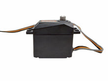 Load image into Gallery viewer, Spektrum S652 18KG Steel Gear Digital Steering Servo SPMS652 Rc Part #18671
