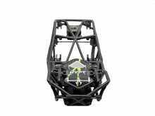 Load image into Gallery viewer, Axial RBX10 Ryft Rock Bouncer Stock Rollcage Setup Rc Part #18912
