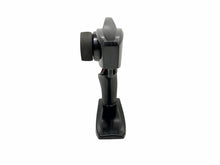 Load image into Gallery viewer, Traxxas 6529B Tqi 2.4Ghz 3 Channel Transmitter Bluetooth Capable Rc Part #20006
