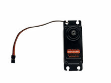 Load image into Gallery viewer, Spektrum RC S9120BL 1/5 Brushless High Torque Metal Gear HV Servo Rc Part #19607
