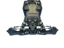 Load image into Gallery viewer, Losi 22 5.0 DC Elite 1/10 Scale Electric Buggy Slider/Roller Rc Part #16203
