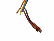 Load image into Gallery viewer, Novak Havoc Pro Sc 1/10 Scale Brushless Esc W Deans Connector Rc Part #19746
