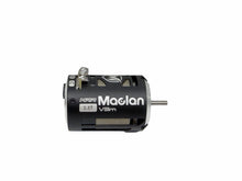 Load image into Gallery viewer, Maclan MRR V3M Competition Sensored 3.5T Brushless Motor MCL1054 #18171
