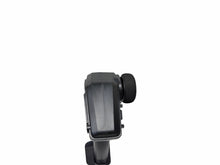 Load image into Gallery viewer, New Spektrum SLT2 2 Channel 2.4GHZ Transmitter Only SPMSLT200F Rc Part #18715
