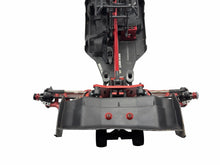 Load image into Gallery viewer, Arrma Kraton 6S EXB 1/8 Scale 4WD Monster Truck Slider W Upgrades &amp; Body #18661
