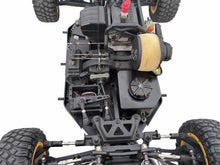 Load image into Gallery viewer, Losi 1/5 Scale DBXL 2.0 Magnaflow Yellow 4X4 Gas Desert Buggy RTR Rc Part #18824
