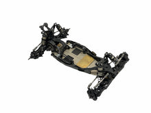 Load image into Gallery viewer, Team Losi Racing 22 5.0 DC Elite 1/10 2WD Electric Buggy Slider (Read!) #18970
