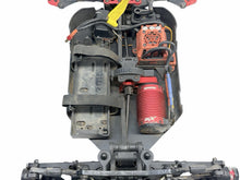 Load image into Gallery viewer, Arrma Typhon 6S BLX 1/8 Scale 4WD V1 Buggy (Needs Work!) Rc Part #18993
