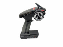 Load image into Gallery viewer, New Redcat Racing RCR-2CE 2.4GHZ Transmitter &amp; R-3E Receiver Rc Part #18774
