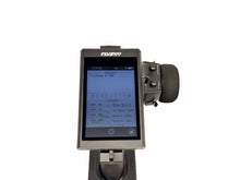 Load image into Gallery viewer, Flysky Noble NB4 2.4Ghz 4 Channel Transmitter Only Rc Part #19854
