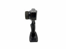 Load image into Gallery viewer, Traxxas 6528B Tqi 2.4Ghz 2 Channel Transmitter Bluetooth Capable Rc Part #18277
