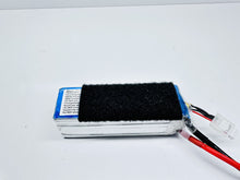 Load image into Gallery viewer, Gens Ace 5500Mah 45C 14.8V 4S Soft Case Lipo W Xt90 Rc Part #10019
