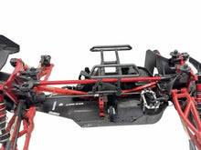 Load image into Gallery viewer, Arrma Kraton 6S EXB 1/8 Scale 4WD Monster Truck Slider W Upgrades &amp; Body #18661
