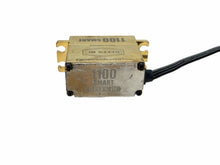 Load image into Gallery viewer, Reefs 1100 Smart Brass Edition Servo/Winch High Voltage Brushless Servo #18938
