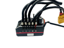 Load image into Gallery viewer, Hobbywing XeRun XR8 Pro G2 2-4S Comp Sensored Brushless 1/8 Esc (READ AD) #16737
