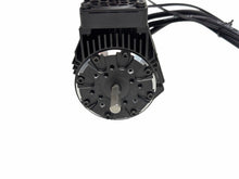 Load image into Gallery viewer, New Spektrum Firma 70120 560KV Brushless Motor W Heatsink/Fans Losi 5IVE #18469
